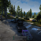 Grand Theft Auto V Screenshot 2025.10.01 17.18.23.98