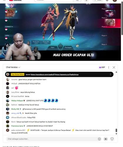 Screenshot 52.jpg