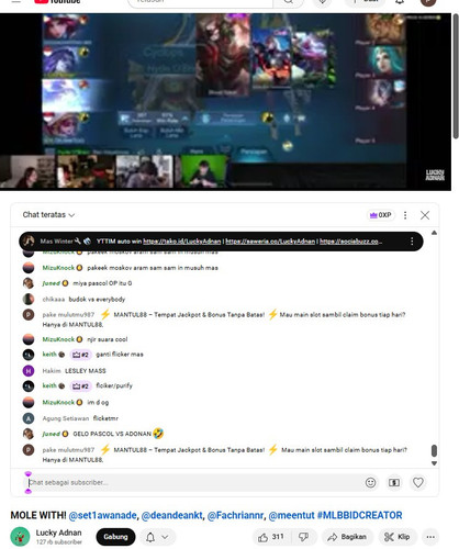 Screenshot 53.jpg