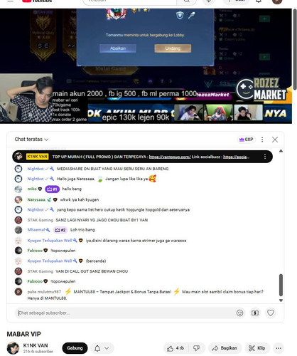 Screenshot 56.jpg