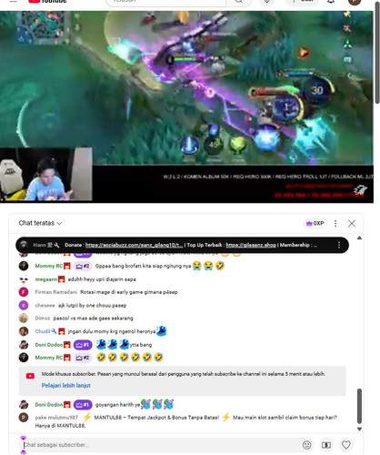 Screenshot 48.jpg
