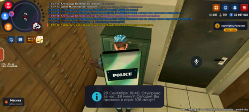 1000012612.jpg