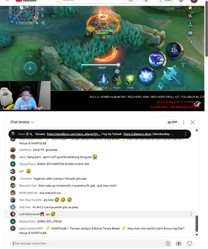 Screenshot 55.jpg