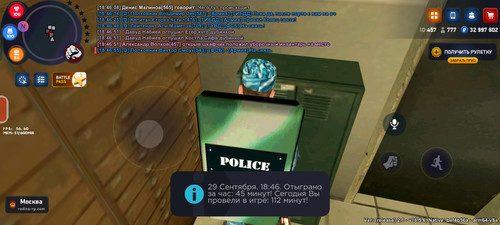 1000012615.jpg
