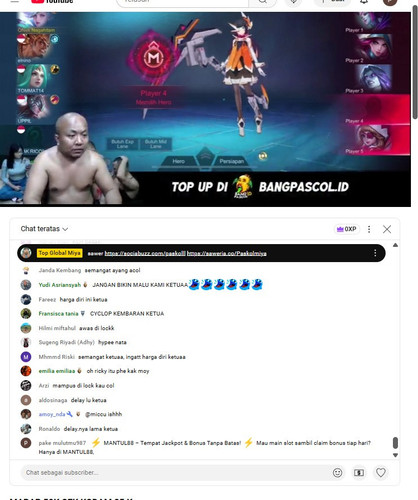 Screenshot 60.jpg