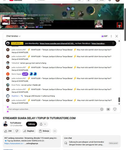 Screenshot 50.jpg