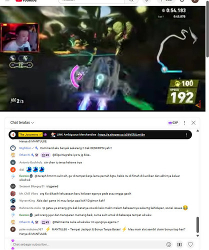 Screenshot 59.jpg