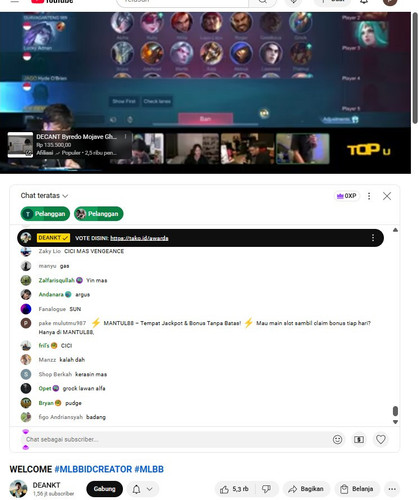 Screenshot 58.jpg
