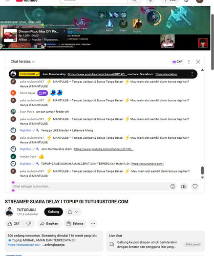 Screenshot 57.jpg