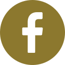 facebook.png