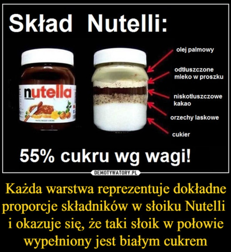 G2LtfCKWEAACIpU.png