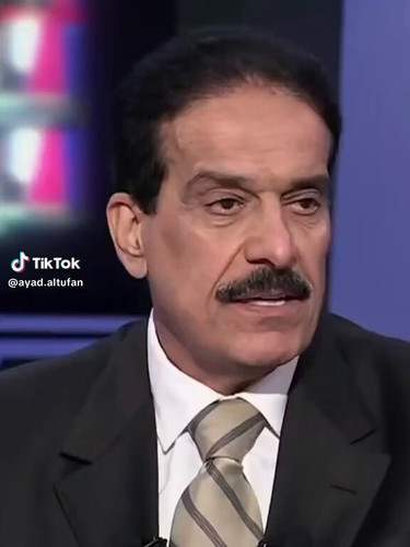 PijbJet apQdeClR.jpg