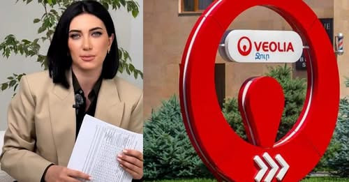 14241413718685914905?url=https%3A%2F%2F168.am%2Fwp content%2Fuploads%2F2025%2F10%2Fphoto 2025 10 01 .jpg