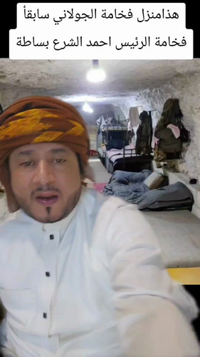 Kb6x 8PgTTzo4nDl.jpg