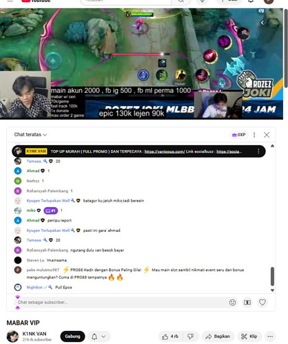 Screenshot 13.jpg