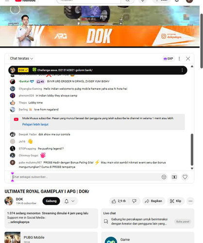 Screenshot 2.jpg