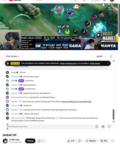 Screenshot 3.jpg