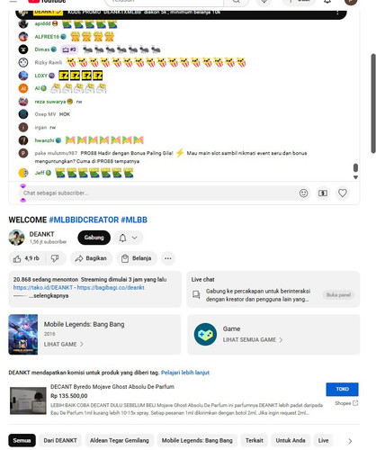 Screenshot 6.jpg