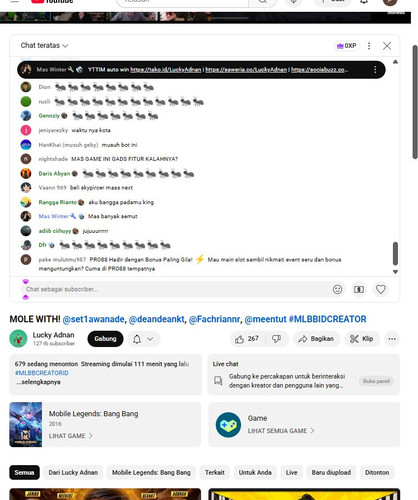 Screenshot 9.jpg