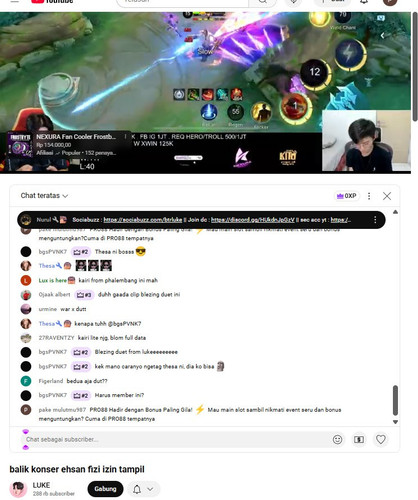 Screenshot 10.jpg