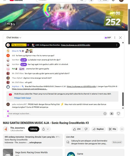Screenshot 7.jpg
