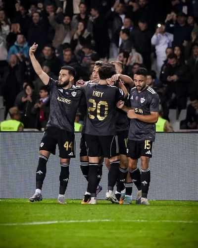 557618964 1384168000375551 1234708771166744154 n.jpg?stp=dst jpg s640x640 tt6& nc cat=107&ccb=1 7& n.jpg