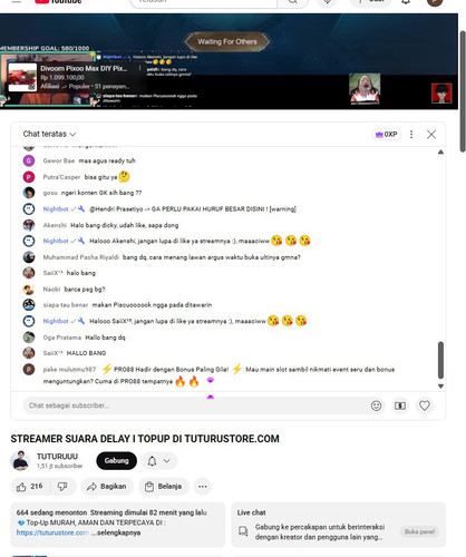 Screenshot 14.jpg