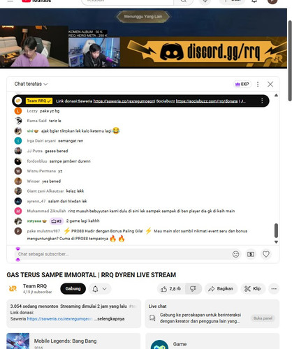 Screenshot 15.jpg
