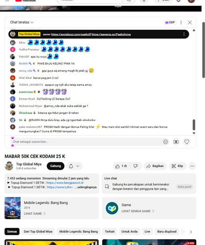 Screenshot 8.jpg
