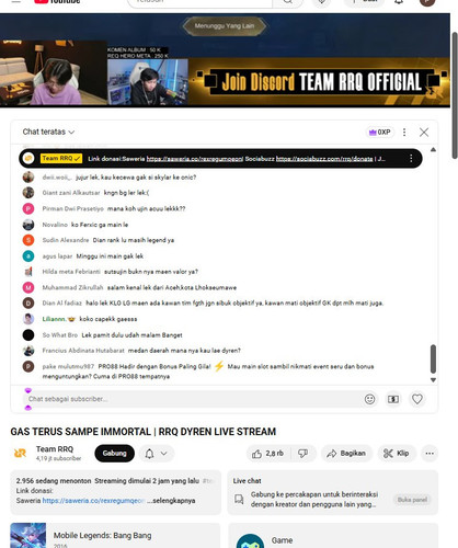 Screenshot 5.jpg