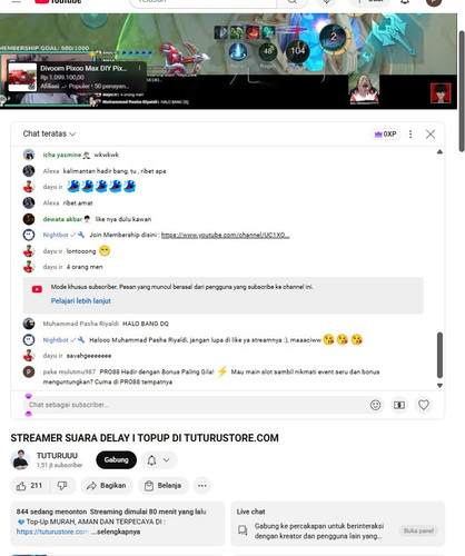 Screenshot 4.jpg