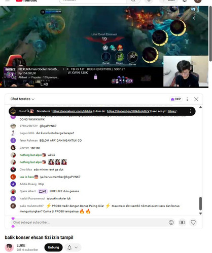 Screenshot 11.jpg