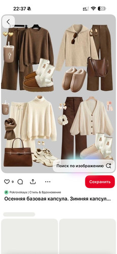 image 68dd82fc131289.71521052.jpg