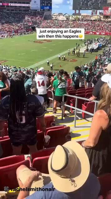 6N036 u0 v2uwT3I.jpg