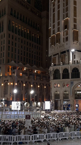 Wc4j tNgetgi1LCE.jpg