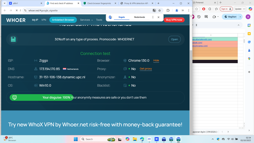 Screenshot (8054).png