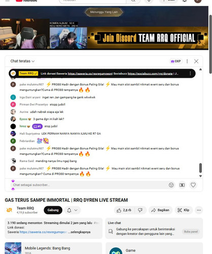 Screenshot 32.jpg