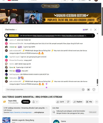 Screenshot 23.jpg