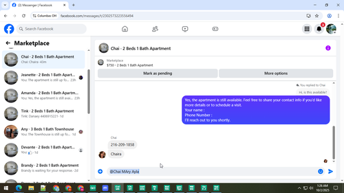 Screenshot 17.png