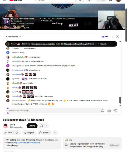 Screenshot 19.jpg