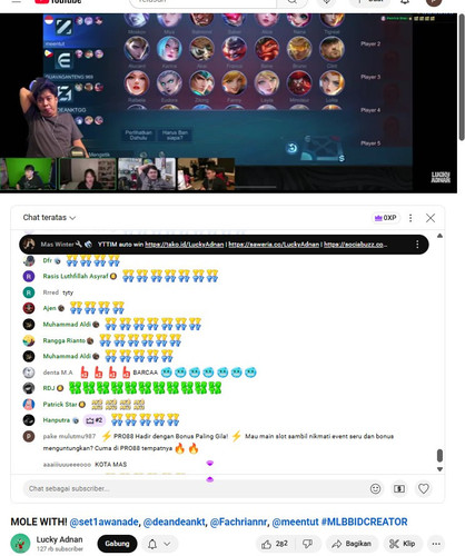 Screenshot 27.jpg