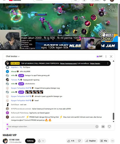 Screenshot 21.jpg