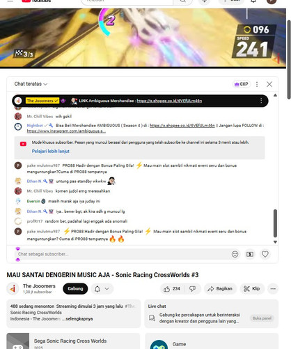 Screenshot 16.jpg