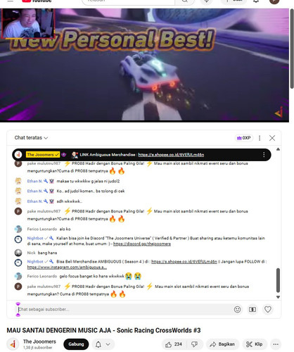 Screenshot 33.jpg