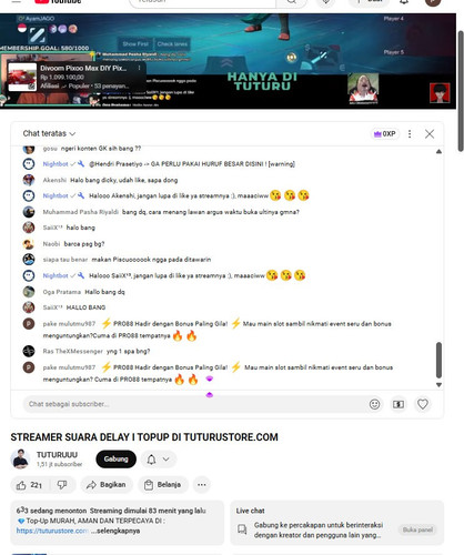 Screenshot 22.jpg