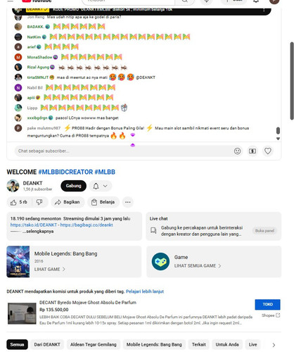 Screenshot 24.jpg