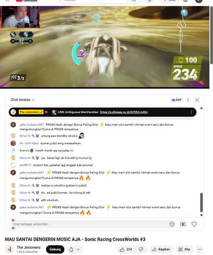 Screenshot 25.jpg