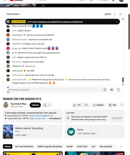 Screenshot 17.jpg
