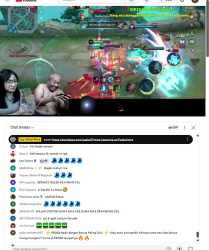Screenshot 34.jpg