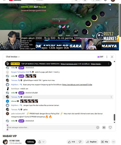 Screenshot 30.jpg